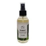 AG Hair Remedy Apple Cider Vinegar Leave On Mist 5 Oz