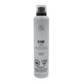 AG Hair Revamp Keratin Volumizing Hair Spray