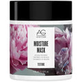 AG Hair Texture Moisture Mask Infusion Hair Treatment 6 oz