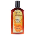 Agadir Argan Oil Daily Moisturizing Conditioner
