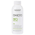 Alfaparf Oxide-Free from 90 ml 2013 30 Vol H202