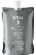 Alfaparf Precious Nature Extra Creamy Activator 10 Volume / 3%