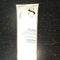 Alfaparf Milano Semi Di Lino Diamond Illuminating Conditioner Normal Hair