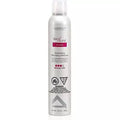 Alfaparf Milano Semi Di Lino Styling Illuminating Hairspray, Strong Hold, 10.6 oz