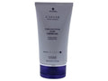 Alterna Anti-Aging Professional Styling Luxe Crème Gel 5.1 oz