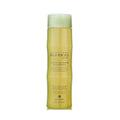 Alterna Bamboo Luminous Shine Shampoo