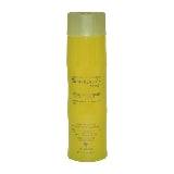 Alterna Bamboo Luminous Shine Shampoo 8.5 Oz