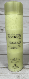 Alterna Bamboo Shine Luminous Shine Conditioner oz