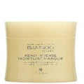 Alterna Bamboo Smooth Kendi Intense Moisture Hair Masque 4.7 Oz