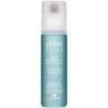 2 Pk. Alterna Bamboo Style Pin Straight Styling Balm Blow Dry Anti-Frizz-5.1 oz