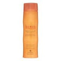 Alterna Bamboo UV+ Vibrant Color Shampoo 8.5 Oz