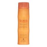 Alterna Bamboo UV+ Vibrant Color Shampoo 8.5 Oz