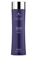 Alterna Caviar Anti-Aging Replenishing Moisture Shampoo, 8.5 oz