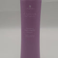 Alterna Caviar Anti-Aging Smoothing Anti-Frizz Shampoo 8.5 oz