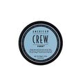 American Crew Fiber Mold Cream, 3 oz