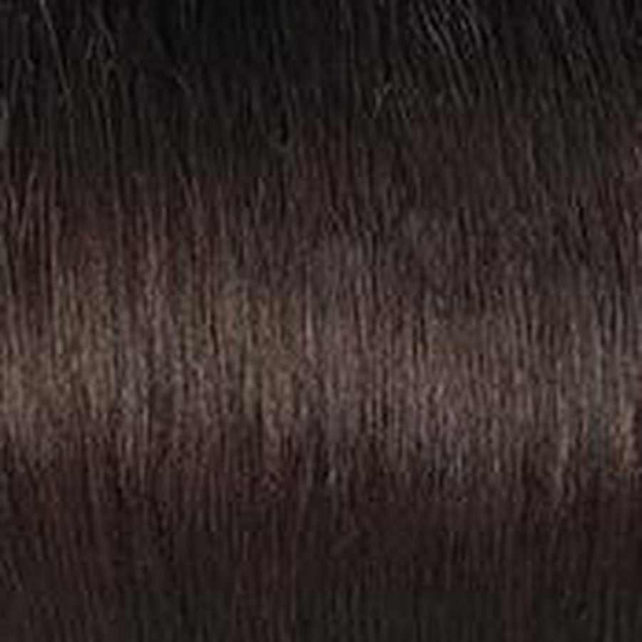 APPLAUSE - Wig by Raquel Welch 100% Human Hair