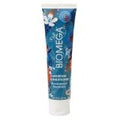 Aquage Biomega Moisture Conditioner (5 oz)