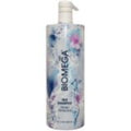 AquAGE Biomega Silk Shampoo 32 oz