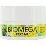 AquAGE Biomega Text Me Flexible Taffy (2 oz)