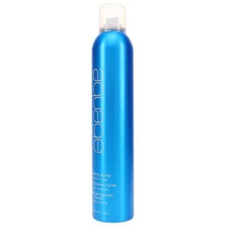 Aquage Freezing Spray 10 oz
