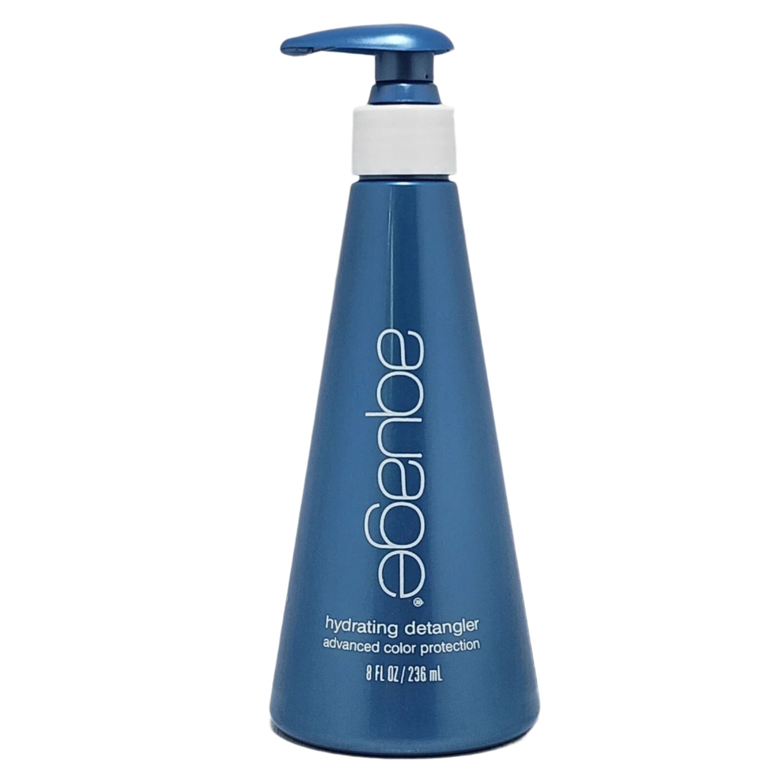 Aquage Hydrating Detangler 8 oz
