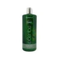 Aquage Hydrating Shampoo 33.8 oz