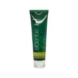 Aquage Medium-Hold Styling Hair Gel 4.5 oz