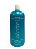 Aquage Sea Extend Volumizing Shampoo - 33.8 oz
