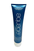 Aquage Silkening Conditioner 5 oz Hair Care
