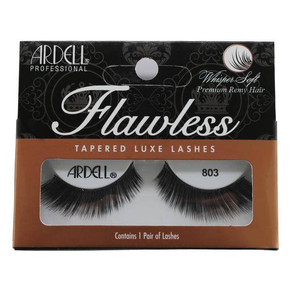 Ardell Flawless