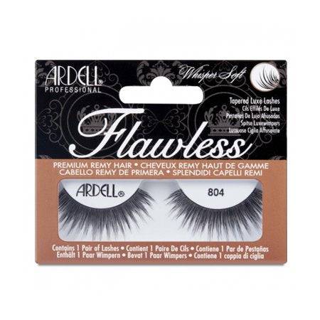 Ardell Flawless