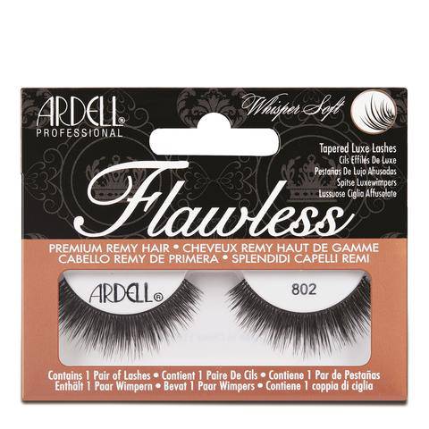 Ardell Flawless