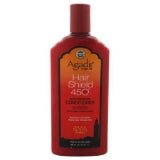 Agadir Argan Oil Hair Shield 450 Deep Fortifying Conditioner Unisex