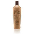 Argan Oil Sleek & Smooth Conditioner by Bain De Terre for Unisex 13.5 Oz
