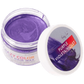 Ashley Lee Color Crazy Hair Wax - Choose Size