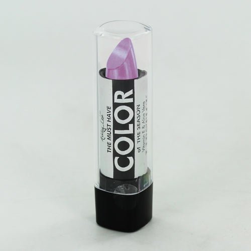 Ashley Lee Vue Matte Lipstick