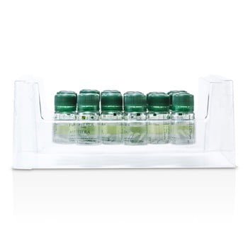 Astera Soothing Freshness Fluid