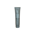 Aveda Damage Remedy Daily Hair Repair Leave-In Treatment 3.4 OZ
