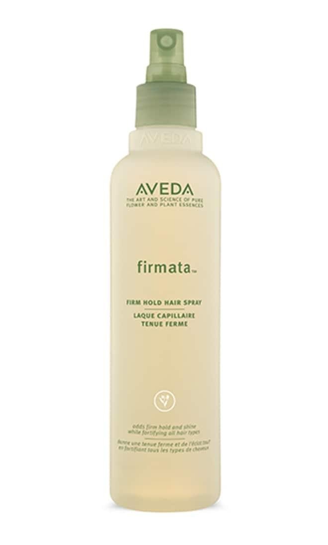 Aveda Firmata Firm Hold Hair Spray 8.5 fl. oz. (250ml)