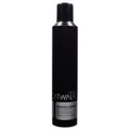 TIGI Catwalk Session Series Work It Hairspray 9.2 oz