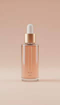 Glow Radiance Serum with Vitamin C