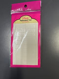 BABE Double Sided Replace Tape