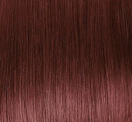 Babe I-Tip 18" 100% Human Hair Straight Extensions 20 pcs
