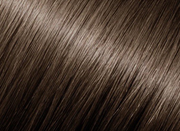 Babe I-Tip 18" 100% Human Hair Straight Extensions 20 pcs