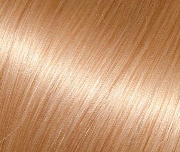 Babe I-Tip 18" 100% Human Hair Straight Extensions 20 pcs