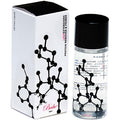 Babe Lash Extensions Protein Remover and Primer