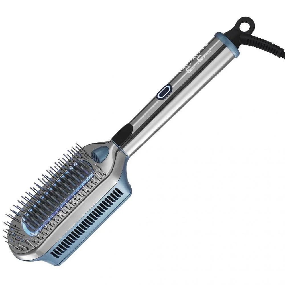 Babylisspro Cryocare The Coldbrush