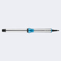 BaBylissPRO Nano Titanium 1" Oval Barrel Wand