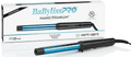 BaBylissPRO Nano Titanium Matte-Black 1" Curling Wand