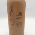Bain De Terre Argan Oil Sleek & Smooth Conditioner (Size : 33.8 oz)